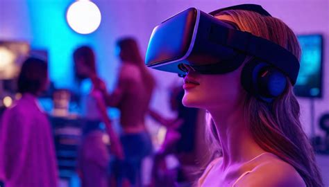 explore stripchat affordable adult webcam entertainment  vr