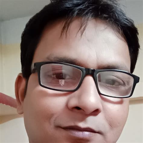 Md Rafiqur RAHMAN | Jagdishprasad Jhabarmal Tibrewala University ...
