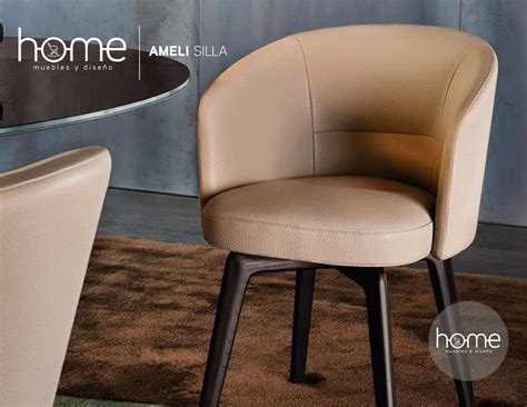 Ameli – Home Muebles