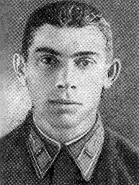 Гастелло | это... Что такое Гастелло?