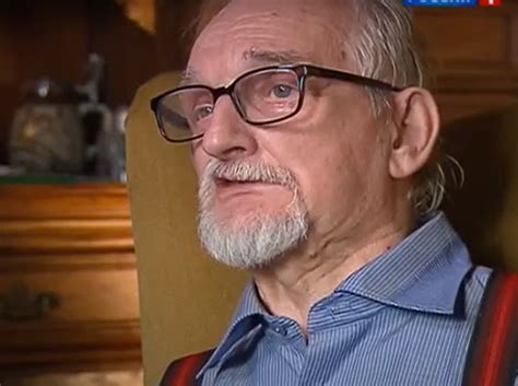 Умер композитор Геннадий Гладков - Press.lv