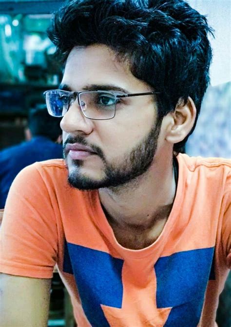 raja sheikh