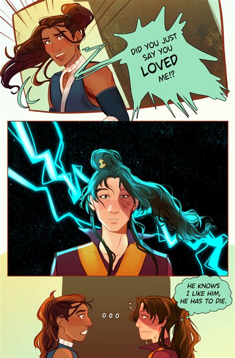 𓍊𓋼𓍊𓋼𓍊 | Avatar zuko, Avatar airbender, Avatar aang