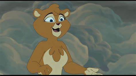 Kairel | Big Cat Wiki | FANDOM powered by Wikia
