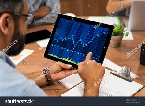 reading charts images stock  vectors shutterstock
