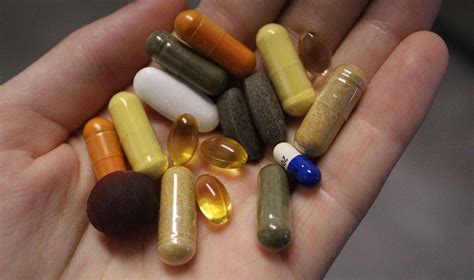 Should I Use a DAO Supplement? (Diamine Oxidase)