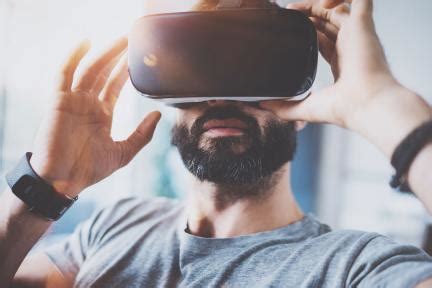 transform  industry  innovation high tech dassault systemes