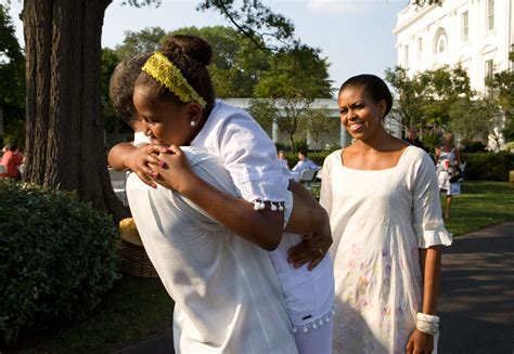 President Barack Obama | Barack Obama Presidential Library