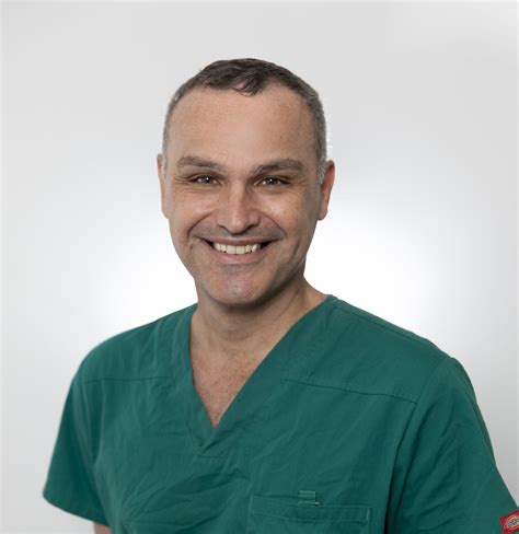 aprof peter cain advara heartcare