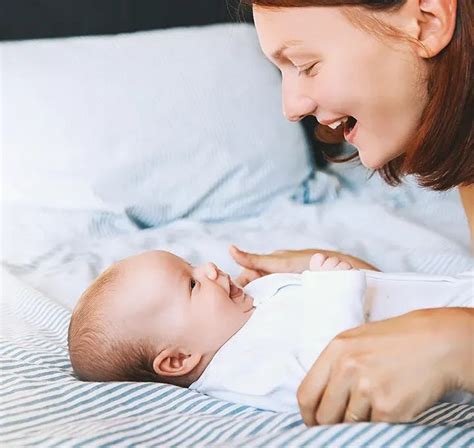 TFP Simply Fertility Clinic Chelmsford | TFP Fertility UK