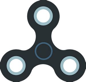 Trend - Free vector icons on creazilla.com