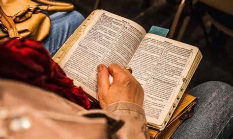 ayat ayat alkitab  menguatkan hati  memberi pengharapan