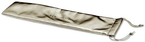 Vásárlás: Remington Ci95 Hajsütővas árak összehasonlítása, Ci 95 boltok