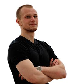 Богдан Копнинов on Behance