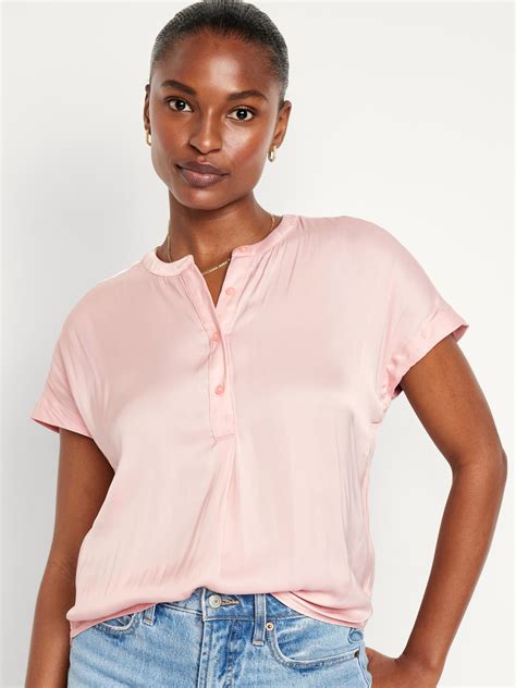 Dolman Sleeve Definition Wiki at Kelly Barrios blog