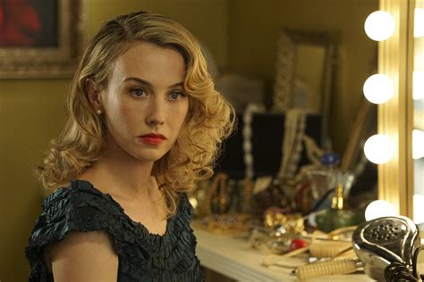 Agent Carter Season 2: New Clip & Image Gallery