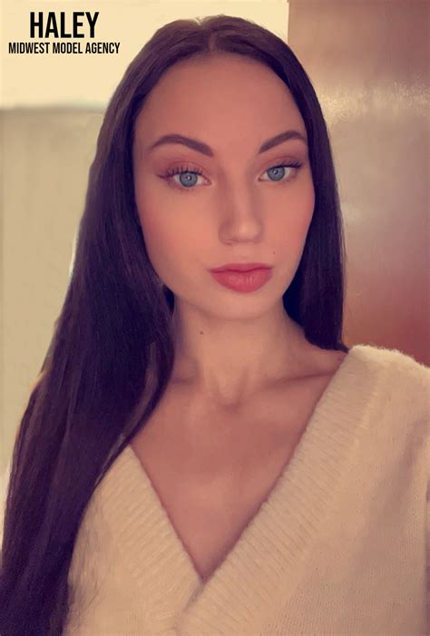 Midwest Model Agency