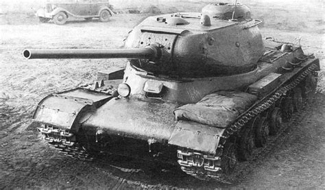 Д-25: альтернатив не было!