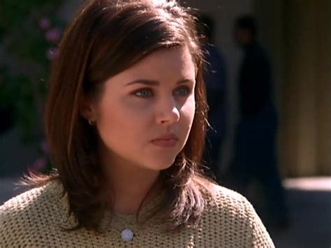 Recap of "Beverly Hills, 90210" Season 7 Episode 26 | Recap Guide