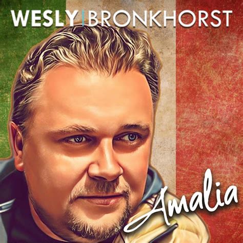 Amalia - YouTube Music
