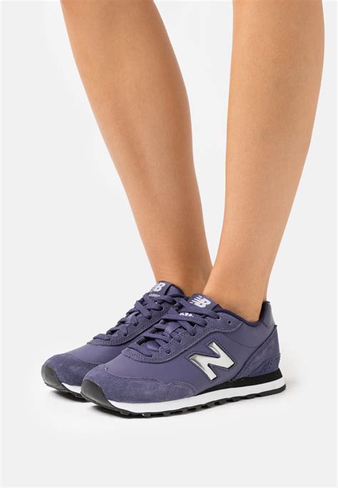 New balance 501 sales dames sale
