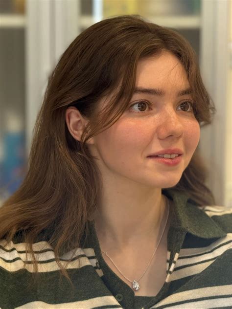 Plumpy.mage (@plumpy.mage_eva02)’s videos with original sound