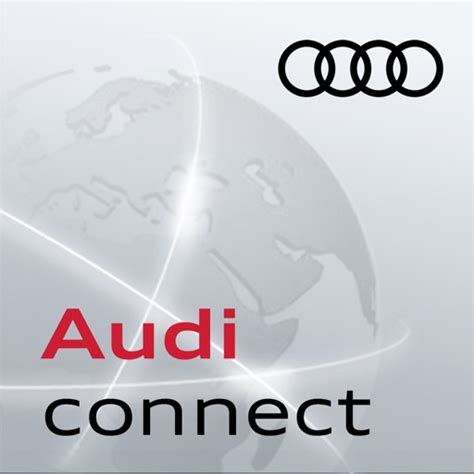 MMI connect by Audi