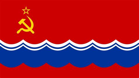 The Internationale: Estonian (Internatsionaal: Eesti) [1940] - YouTube
