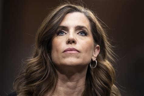 Nancy Mace Pushes Pic of Innocent Man in Shooter Scare