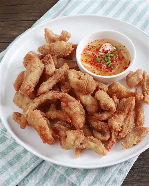 recipes with tripe