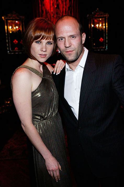 Galerie foto - Natalya Rudakova a făcut furori cu rolul său de debut