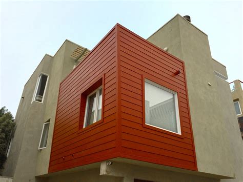 specialty siding specialty siding