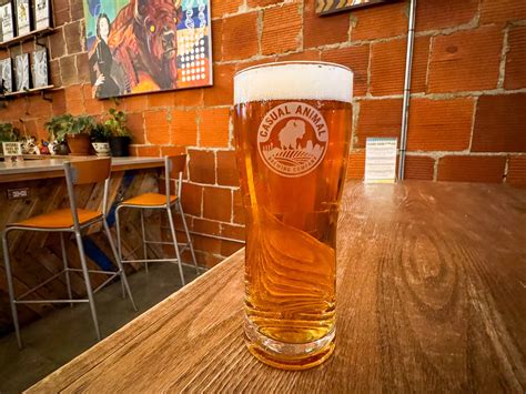 Discover KC - The Local's Guide to Kansas City, Missouri