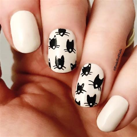 22 Likes, 6 Comments - Jenna Pilcher (@funkifiednails) on Instagram ...