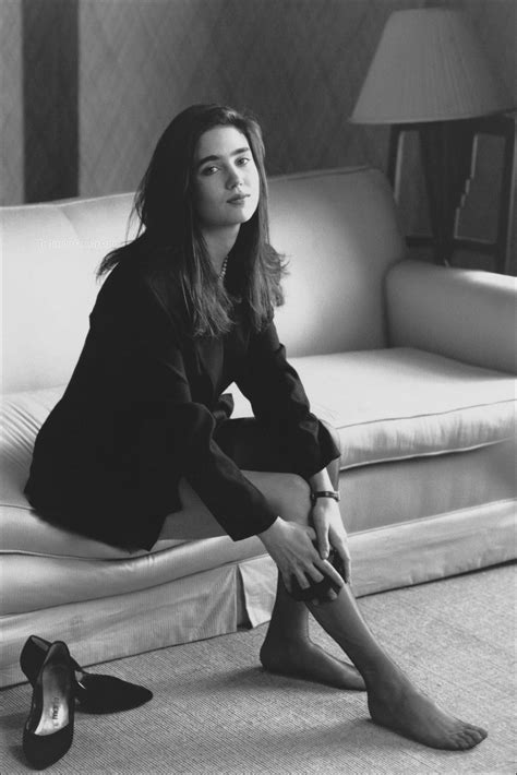 Jennifer Connelly : r/PrettyGirls