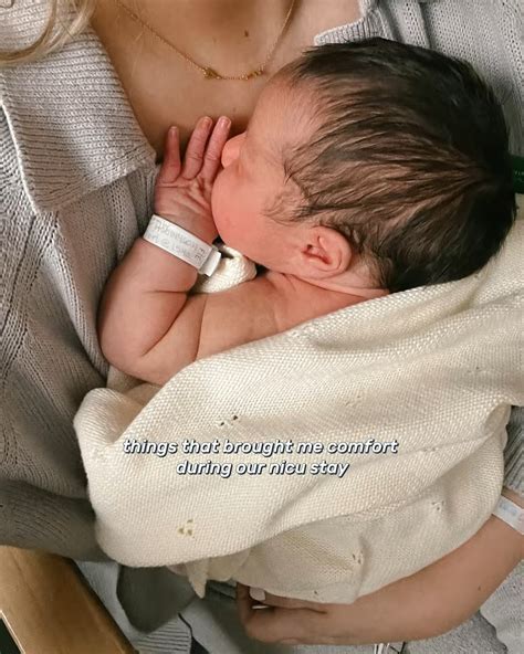 emily wheaton (@emilyfranciswheaton) • Instagram photos and videos