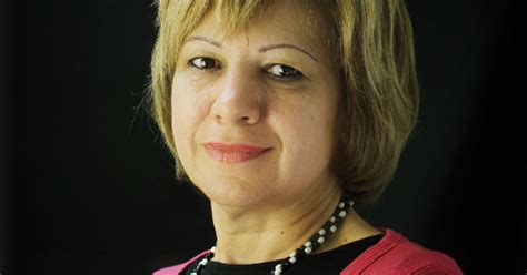 vehir.hu - Mindennapok hősei: Rácz Zsuzsanna