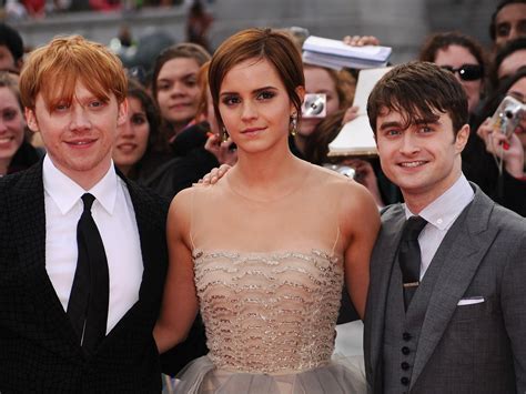 In Memory of Danial Pato: A Tribute to His Life and Career 29