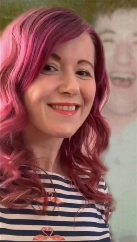 Art teacher fired — let students pose topless, simulate masturbation on