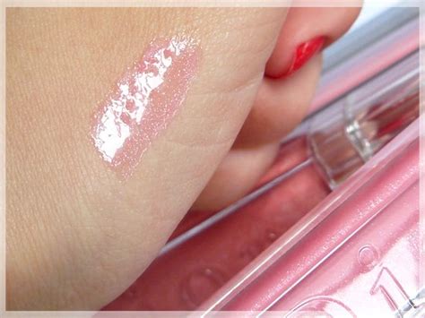 Блеск для губ Dior Addict Ultra Gloss # 267 | Отзывы покупателей ...
