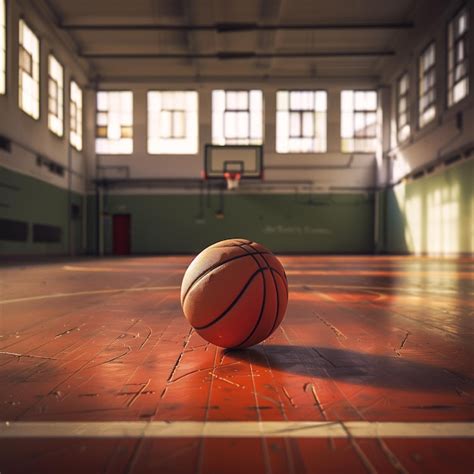 Courtbasketball Images - Free Download on Freepik