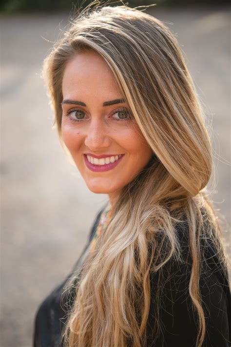 30 Things 30 Years Have Taught Me — Sarah Riley Rose