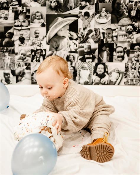 Alyssa Michele Photography