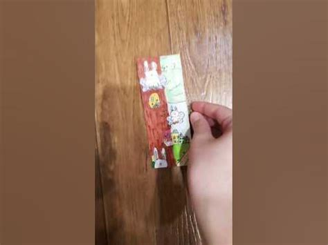 🌿🌱🍀идеи для закладок🍀🌱🌿 - YouTube
