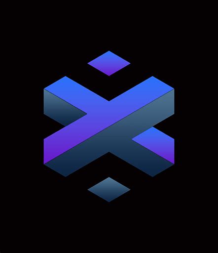 XDG Mods