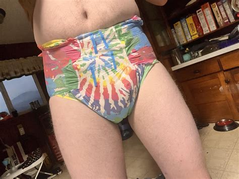 When Diaper Changes Go Wrong: Join Our Supportive Diaper Forum