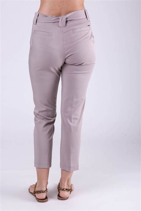 Ženske pantalone | Shooter