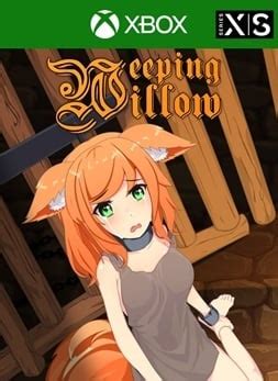Weeping Willow News and Videos | TrueAchievements