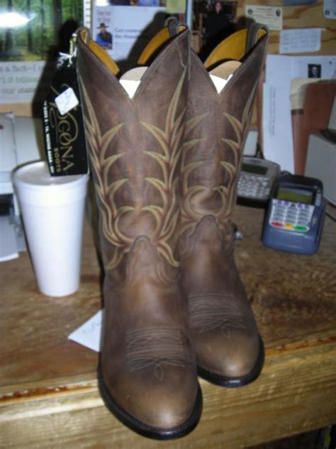 mule skinner  chelsea michigan