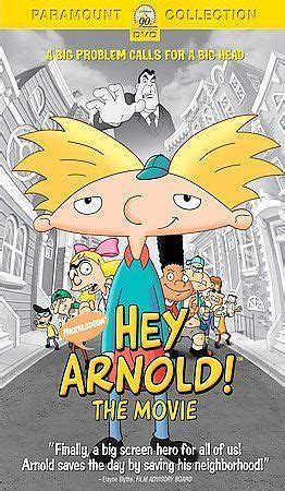 hey arnold   dvd   sale  ebay